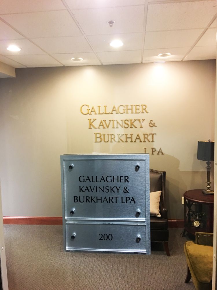 Orion Office Park: 8740 Orion Pl, Columbus, OH 43240